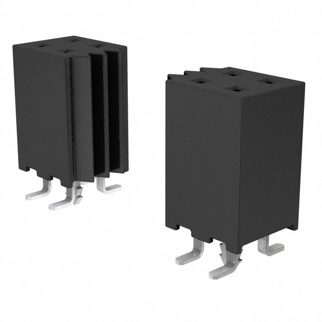SQW-108-01-L-D-VS-LC-P-TR   product image